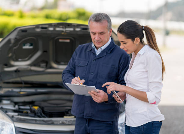 Local insurance for Valencia County County drivers